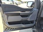 New 2024 Ford F-150 XLT SuperCrew Cab for sale #T24086 - photo 22
