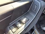 New 2024 Ford F-150 XLT SuperCrew Cab for sale #T24086 - photo 24