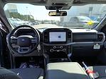 New 2024 Ford F-150 XLT SuperCrew Cab for sale #T24086 - photo 26