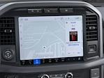 New 2024 Ford F-150 XLT SuperCrew Cab for sale #T24086 - photo 27