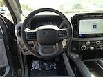 New 2024 Ford F-150 XLT SuperCrew Cab for sale #T24086 - photo 28