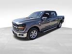 New 2024 Ford F-150 XLT SuperCrew Cab for sale #T24086 - photo 4