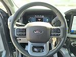 New 2024 Ford F-150 XLT SuperCrew Cab for sale #T24086 - photo 30