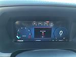 New 2024 Ford F-150 XLT SuperCrew Cab for sale #T24086 - photo 32
