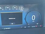 New 2024 Ford F-150 XLT SuperCrew Cab for sale #T24086 - photo 34