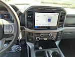 New 2024 Ford F-150 XLT SuperCrew Cab for sale #T24086 - photo 36