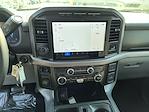 New 2024 Ford F-150 XLT SuperCrew Cab for sale #T24086 - photo 38