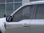 New 2024 Ford F-150 XLT SuperCrew Cab for sale #T24086 - photo 39