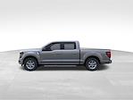 New 2024 Ford F-150 XLT SuperCrew Cab for sale #T24086 - photo 5