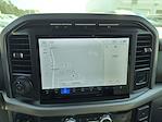 New 2024 Ford F-150 XLT SuperCrew Cab for sale #T24086 - photo 40