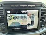 New 2024 Ford F-150 XLT SuperCrew Cab for sale #T24086 - photo 42