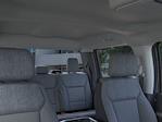 New 2024 Ford F-150 XLT SuperCrew Cab for sale #T24086 - photo 43