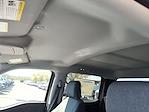 New 2024 Ford F-150 XLT SuperCrew Cab for sale #T24086 - photo 44