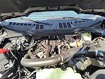 New 2024 Ford F-150 XLT SuperCrew Cab for sale #T24086 - photo 45