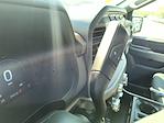New 2024 Ford F-150 XLT SuperCrew Cab for sale #T24086 - photo 47