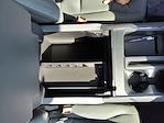 New 2024 Ford F-150 XLT SuperCrew Cab for sale #T24086 - photo 49