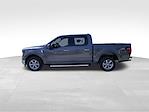 New 2024 Ford F-150 XLT SuperCrew Cab for sale #T24086 - photo 6