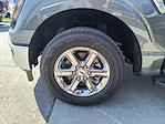 New 2024 Ford F-150 XLT SuperCrew Cab for sale #T24086 - photo 50