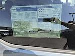 New 2024 Ford F-150 XLT SuperCrew Cab for sale #T24086 - photo 53