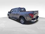 New 2024 Ford F-150 XLT SuperCrew Cab for sale #T24086 - photo 2