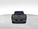 New 2024 Ford F-150 XLT SuperCrew Cab for sale #T24086 - photo 8