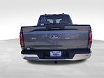 New 2024 Ford F-150 XLT SuperCrew Cab for sale #T24086 - photo 9