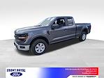 New 2025 Ford F-150 XL Super Cab for sale #T25039 - photo 1
