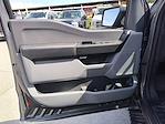 New 2025 Ford F-150 XL Super Cab for sale #T25039 - photo 10