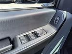 New 2025 Ford F-150 XL Super Cab for sale #T25039 - photo 12
