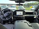 New 2025 Ford F-150 XL Super Cab for sale #T25039 - photo 13
