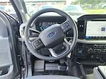 New 2025 Ford F-150 XL Super Cab for sale #T25039 - photo 14