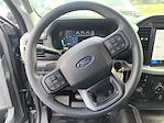 New 2025 Ford F-150 XL Super Cab for sale #T25039 - photo 15