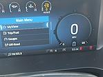 New 2025 Ford F-150 XL Super Cab for sale #T25039 - photo 17