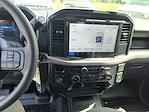New 2025 Ford F-150 XL Super Cab for sale #T25039 - photo 18