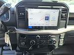 New 2025 Ford F-150 XL Super Cab for sale #T25039 - photo 19