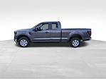 New 2025 Ford F-150 XL Super Cab for sale #T25039 - photo 3