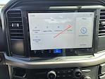 New 2025 Ford F-150 XL Super Cab for sale #T25039 - photo 20