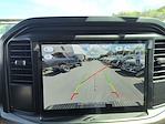 New 2025 Ford F-150 XL Super Cab for sale #T25039 - photo 21