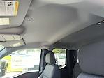 New 2025 Ford F-150 XL Super Cab for sale #T25039 - photo 22