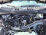 New 2025 Ford F-150 XL Super Cab for sale #T25039 - photo 23