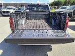 New 2025 Ford F-150 XL Super Cab for sale #T25039 - photo 24