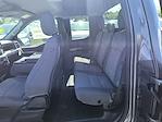 New 2025 Ford F-150 XL Super Cab for sale #T25039 - photo 26