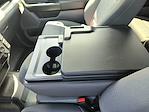 New 2025 Ford F-150 XL Super Cab for sale #T25039 - photo 27