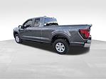 New 2025 Ford F-150 XL Super Cab for sale #T25039 - photo 2