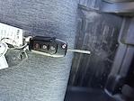 New 2025 Ford F-150 XL Super Cab for sale #T25039 - photo 31