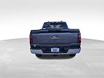 New 2025 Ford F-150 XL Super Cab for sale #T25039 - photo 4