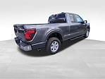 New 2025 Ford F-150 XL Super Cab for sale #T25039 - photo 5
