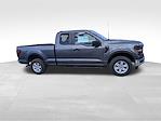 New 2025 Ford F-150 XL Super Cab for sale #T25039 - photo 6