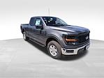 New 2025 Ford F-150 XL Super Cab for sale #T25039 - photo 7