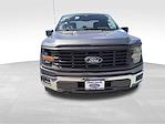 New 2025 Ford F-150 XL Super Cab for sale #T25039 - photo 8